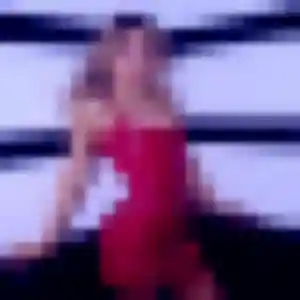 Phoebe, femme de 40 ans veut rencontre coquine à Saint-Philbert-de-Grand-Lieu