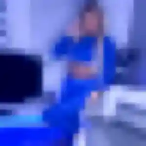 rencontre coquine à Saint-Philippe : photo de Alexandra, 36 ans - accès libre