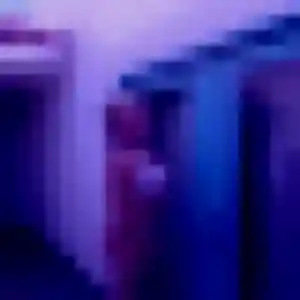Apolline, 31 ans, connectée à Saint-Pierre pour un rencontre coquine