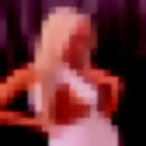 rencontre coquine à Saint-Pierre : photo de Augustine, 35 ans - inscription gratuite