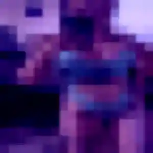 rencontre coquine à Saint-Pierre : photo de Marie-Jeanne, 35 ans - accès libre