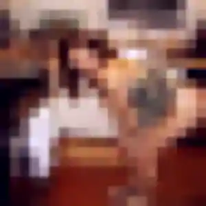 Oumaima, 41 ans, en ligne à Saint-Pierre pour une rencontre coquine