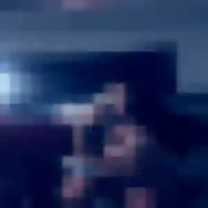 Garance, 44 ans, veut un rencontre coquine à Saint-Pierre-d'Irube