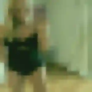 Découvre Henriette, 36 ans à Saint-Pierre-d'Irube gratuitement