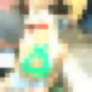Touria, fille de 43 ans cherche rencontre coquine à Saint-Pierre-d'Irube