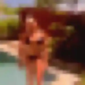 Siham, 43 ans, veut un rencontre coquine à Saint-Pierre-des-Corps