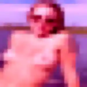 Armelle de Saint-Pierre-du-Perray, 31 ans - rencontre coquine discret