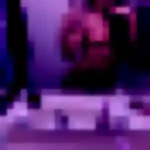 Photo sexy de Delice, 40 ans à Saint-Pierre-du-Perray - rencontre coquine