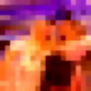 Photo exclusive de Marie-Therese, 22 ans à Saint-Pierre-du-Perray - rencontre sans lendemain