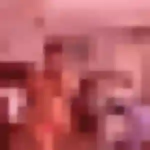 rencontre coquine à Saint-Pierre-du-Perray : photo de Patricia, 26 ans - accès libre