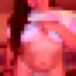 Anne-Sophie, femme de 20 ans propose rencontre coquine à Saint-Pierre-en-Auge