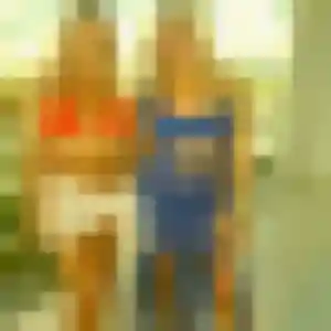 Photo de Heloise à Saint-Pierre-en-Auge (24 ans) - rencontre coquine anonyme