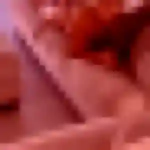 Justine, 21 ans, veut un rencontre coquine à Saint-Pierre-en-Auge