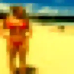 rencontre coquine à Saint-Pierre-en-Auge : photo de Rosalie, 25 ans - sans engagement