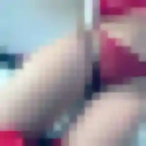 rencontre coquine à Saint-Pierre-en-Faucigny : profil de Eleonore, 24 ans - sans engagement