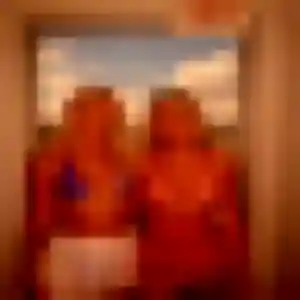 Rejoins Elvire, 31 ans à Saint-Pierre-en-Faucigny en privé
