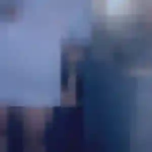 Gabrielle, 33 ans, cherche un rencontre coquine à Saint-Pierre-en-Faucigny