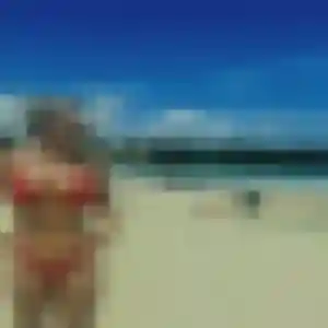 Sexy Verane, 32 ans à Saint-Pierre-en-Faucigny - voir sa photo
