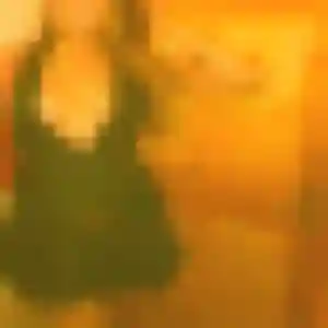 Photo sexy de Celine, 34 ans à Saint-Pierre-lès-Elbeuf - rencontre coquine