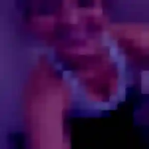 Gaia, 30 ans, disponible à Saint-Pierre-lès-Elbeuf pour un rencontre coquine