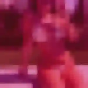 Ivana de Saint-Pierre-lès-Elbeuf, 41 ans - rencontre coquine sans prise de tête