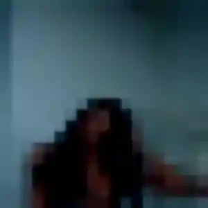 rencontre coquine à Saint-Pierre-lès-Elbeuf : photo de Sibylle, 31 ans - sans engagement