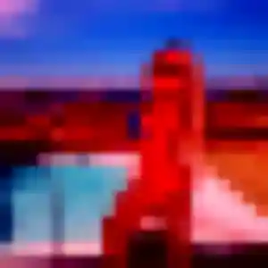 Tatiana, fille de 20 ans cherche rencontre coquine à Saint-Pierre-lès-Elbeuf