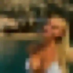 Monique, 30 ans, connectée à Saint-Pierre-lès-Nemours pour un rencontre coquine