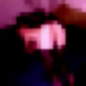 Salome, femme de 25 ans veut rencontre coquine à Saint-Pierre-lès-Nemours