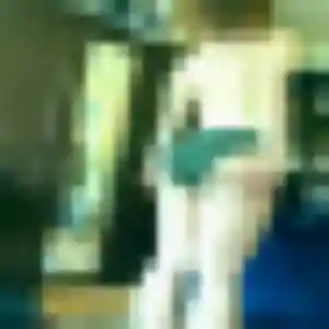 Photo privée de Sarah, 19 ans à Saint-Pierre-lès-Nemours - plan discret