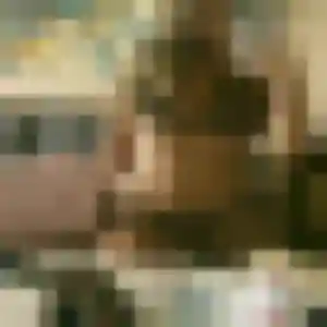 Urielle, 45 ans, en ligne à Saint-Pierre-lès-Nemours pour une rencontre coquine