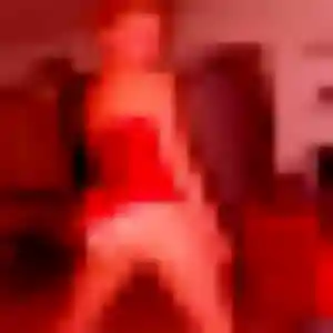 Photo exclusive de Whitney, 20 ans à Saint-Pierre-lès-Nemours - rencontre sans lendemain