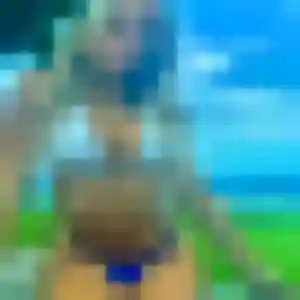 Aurore (30 ans) à Saint-Pol-de-Léon propose un rencontre coquine rapidement