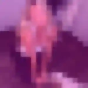 Hajar de Saint-Pol-de-Léon, 42 ans - rencontre coquine discret