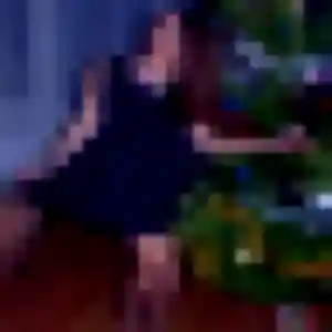 Sexy Jacqueline, 44 ans à Saint-Pol-de-Léon - découvrir son profil