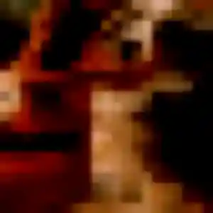 Sonia de Saint-Pol-de-Léon, 41 ans - rencontre coquine sans lendemain