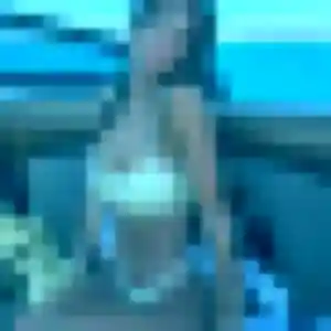 Photo privée de Wanda, 36 ans à Saint-Pol-de-Léon - plan discret