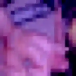 Brigitte, 37 ans, cherche un rencontre coquine à Saint-Priest
