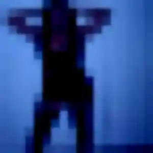 Profil de Helena à Saint-Priest (43 ans) - rencontre coquine gratuit