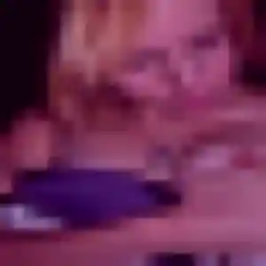 Honorine, 41 ans, disponible à Saint-Priest pour un rencontre coquine