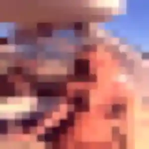Ibtissam, 33 ans, dispo pour rencontre coquine à Saint-Priest