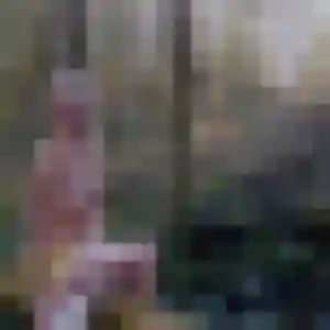 Iris, femme de 43 ans veut rencontre coquine à Saint-Priest