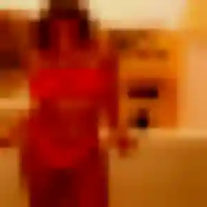 Marie-Helene, 34 ans, connectée à Saint-Priest pour un rencontre coquine