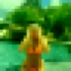 Profil de Vinciane à Saint-Priest (43 ans) - rencontre coquine anonyme