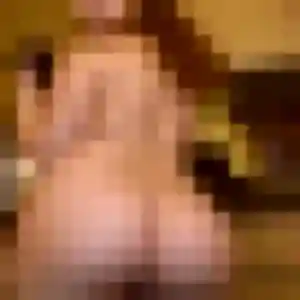 Photo sexy de Zoe, 26 ans à Saint-Priest - rencontre coquine