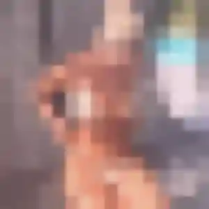 Ava, 30 ans, disponible à Saint-Priest-en-Jarez pour un rencontre coquine