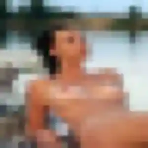 Garance de Saint-Priest-en-Jarez, 28 ans - rencontre coquine sans lendemain