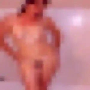 Priscilla, femme de 44 ans veut rencontre coquine à Saint-Priest-en-Jarez