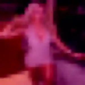 Profil de Vinciane à Saint-Priest-en-Jarez (35 ans) - rencontre coquine sans inscription
