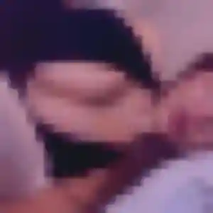 Profil de Yvonne à Saint-Priest-en-Jarez (45 ans) - rencontre coquine gratuit